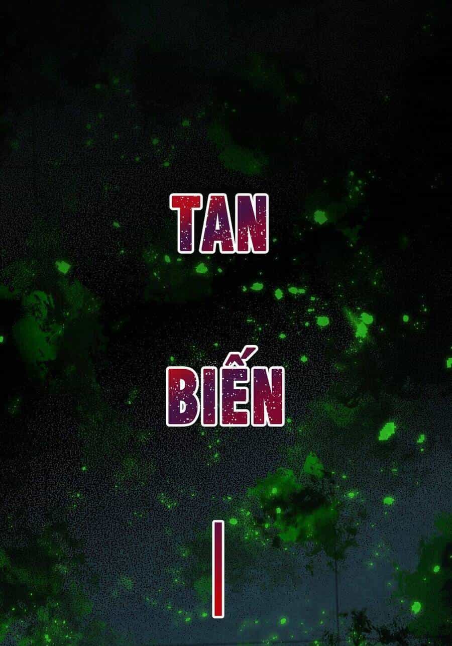Ta Biến Thế Giới Kinh Dị Thành Trò Chơi Nuôi Dưỡng - Chương 9 - ảnh 75
