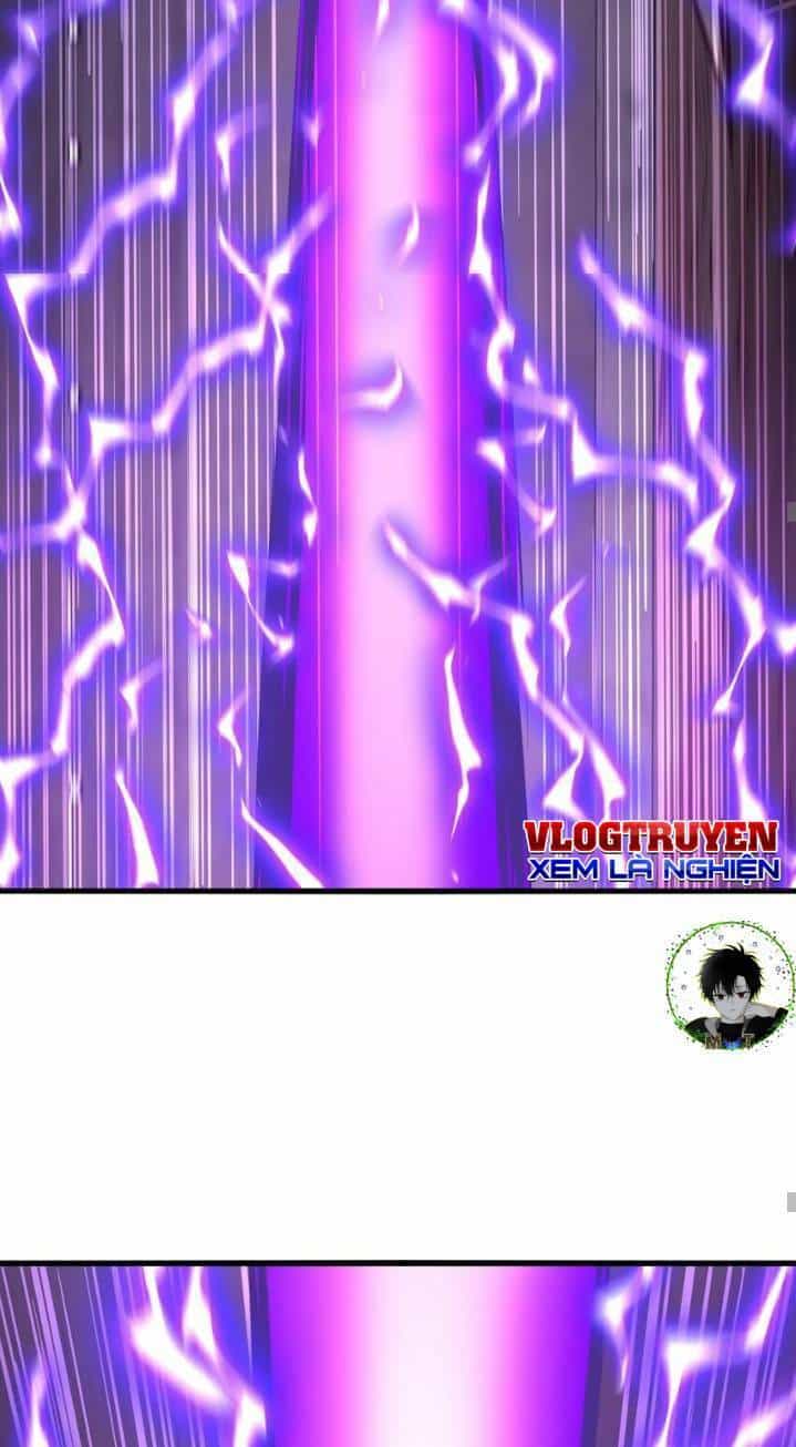 Ta Cần Phải Trở Thành Quái Vật - Chương 27 - ảnh 29