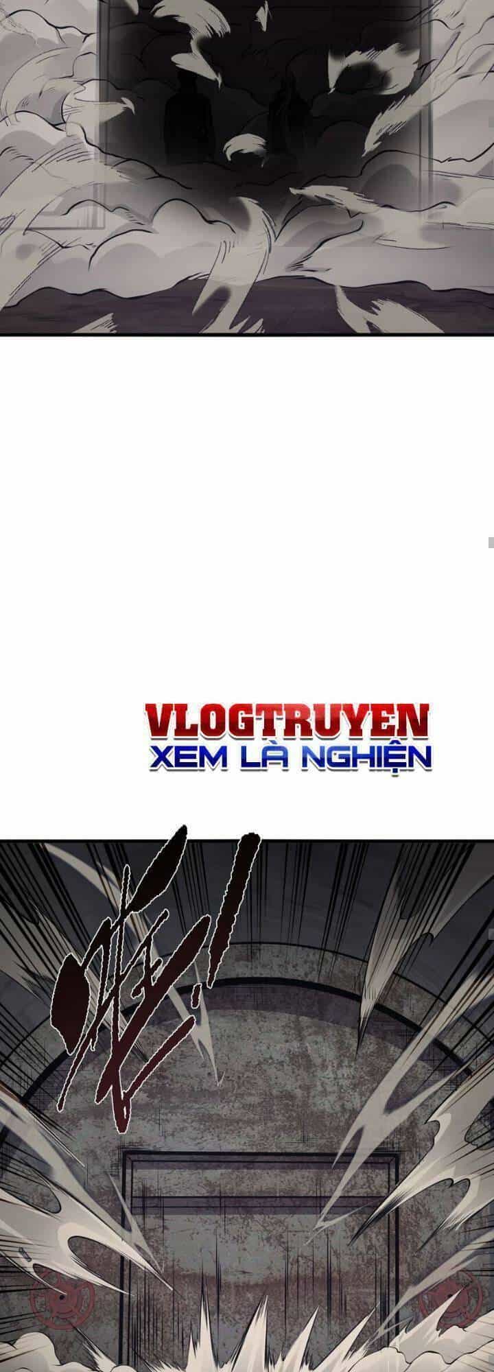 Ta Cần Phải Trở Thành Quái Vật - Chương 28 - ảnh 31