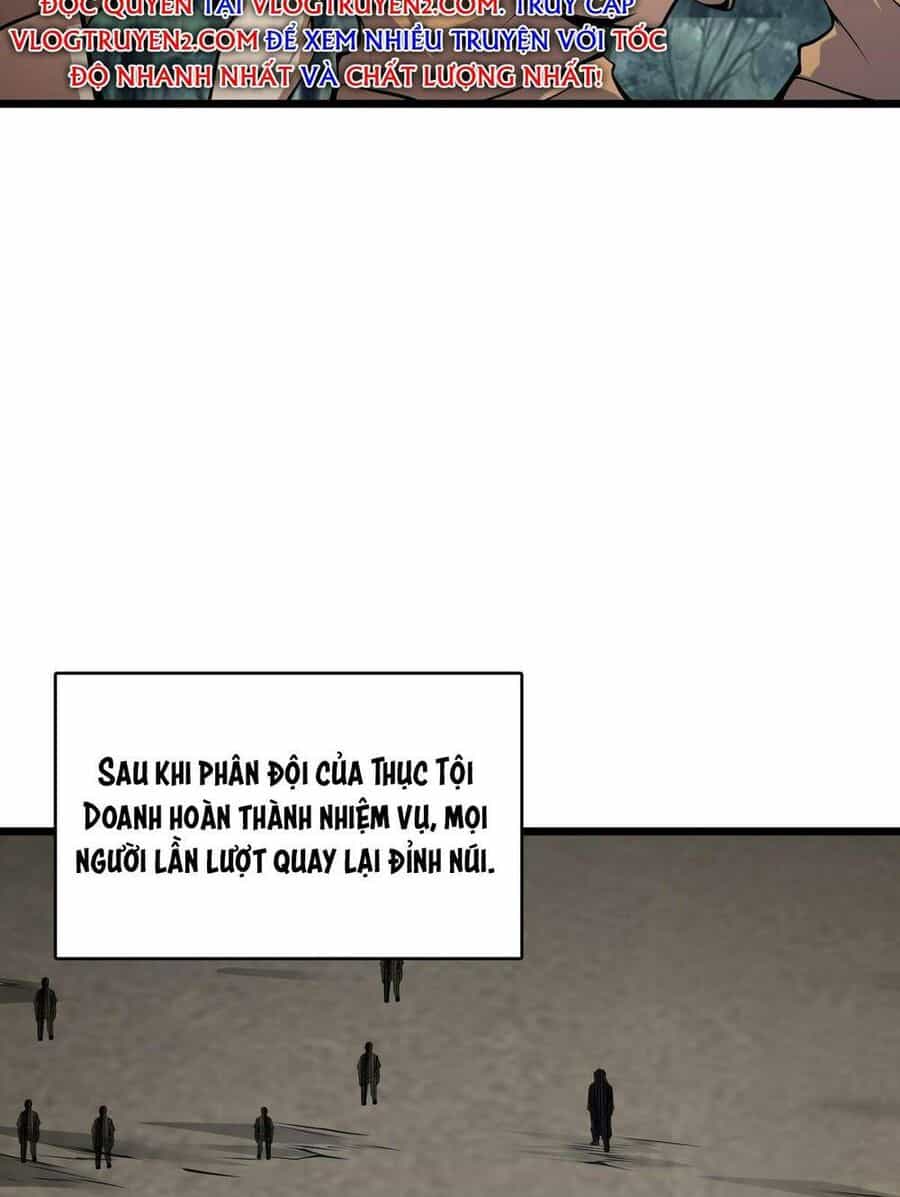 Ta Cần Phải Trở Thành Quái Vật - Chương 38 - ảnh 6