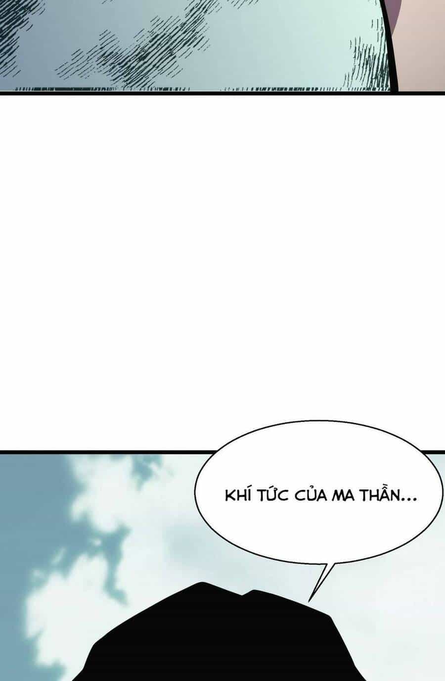 Ta Cần Phải Trở Thành Quái Vật - Chương 39 - ảnh 86
