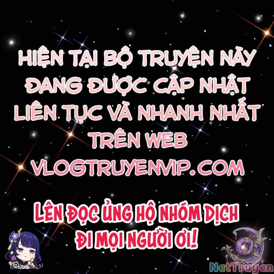 Ta Cần Phải Trở Thành Quái Vật - Chương 40 - ảnh 1