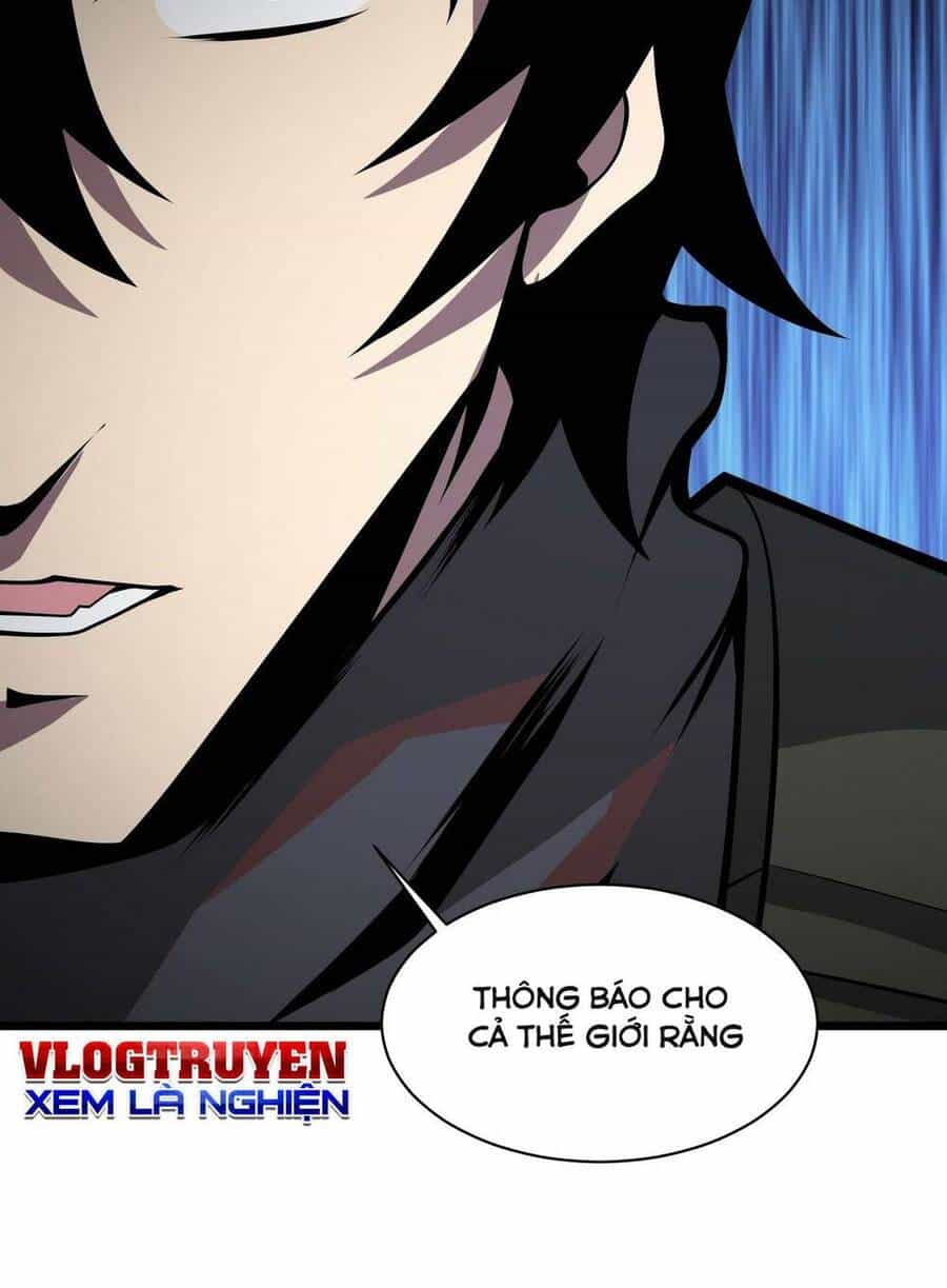 Ta Cần Phải Trở Thành Quái Vật - Chương 43 - ảnh 68