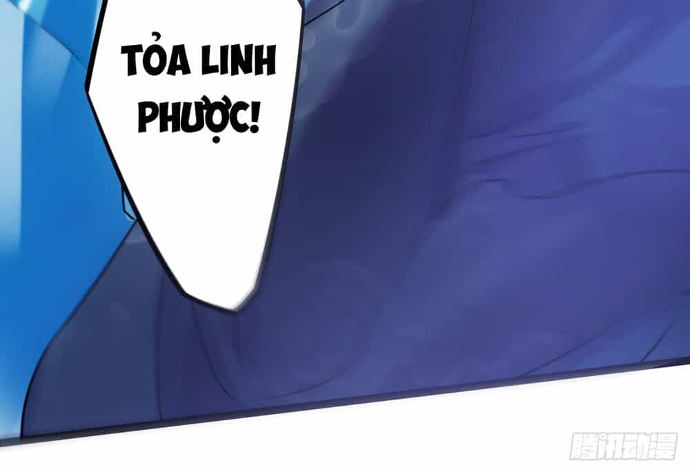 Ta Cần Thiết Phải Làm Người Tốt - Chương 2 - ảnh 60