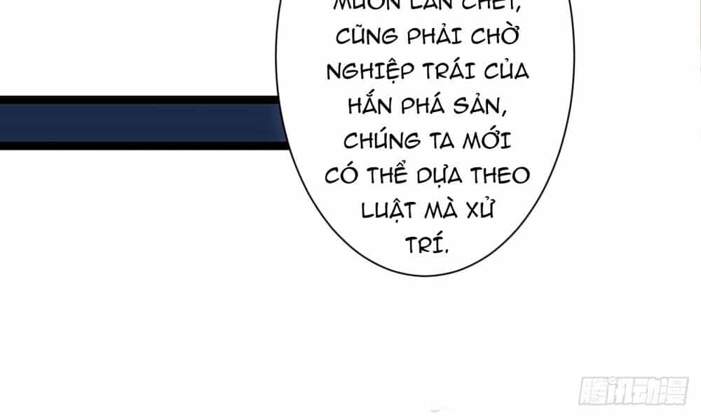 Ta Cần Thiết Phải Làm Người Tốt - Chương 2 - ảnh 65
