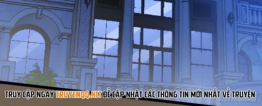 Ta Cần Thiết Phải Làm Người Tốt - Chương 20 - ảnh 10