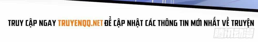 Ta Cần Thiết Phải Làm Người Tốt - Chương 22 - ảnh 9