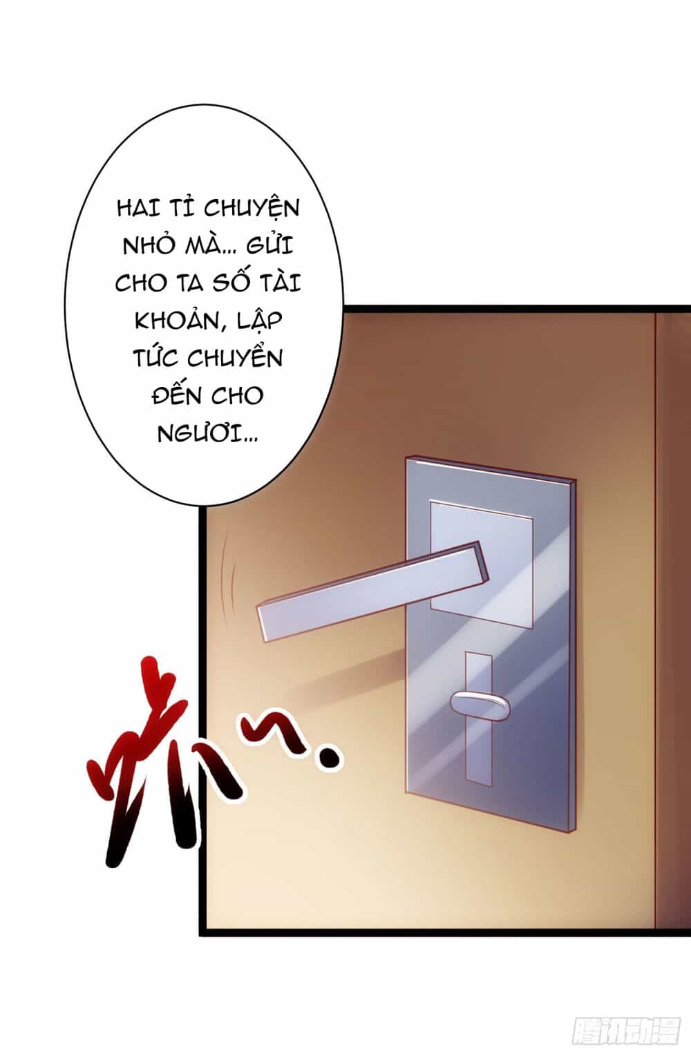 Ta Cần Thiết Phải Làm Người Tốt - Chương 5 - ảnh 45