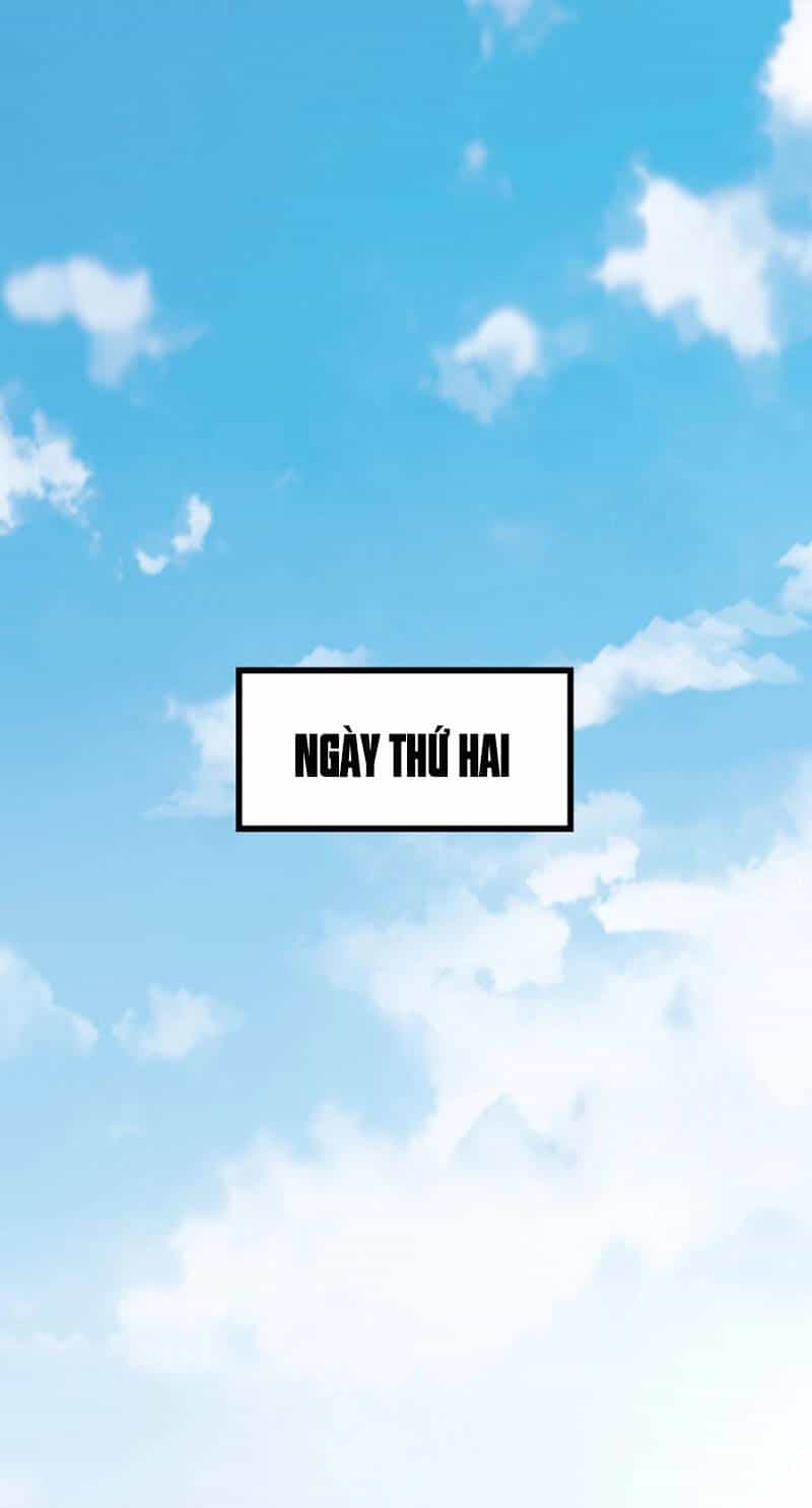 Ta Cày Level Từ Trong Gương - Chương 10 - ảnh 11