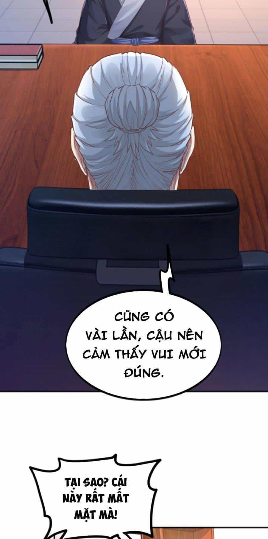 Ta Cày Level Từ Trong Gương - Chương 11 - ảnh 26
