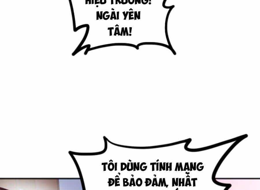 Ta Cày Level Từ Trong Gương - Chương 11 - ảnh 42