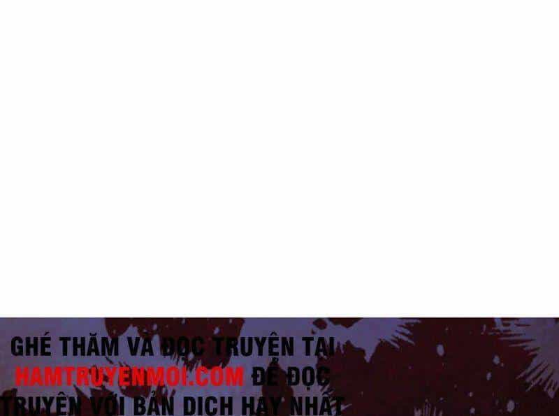 Ta Cày Level Từ Trong Gương - Chương 12 - ảnh 16