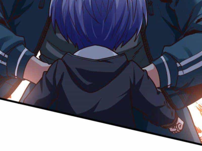 Ta Cày Level Từ Trong Gương - Chương 12 - ảnh 18