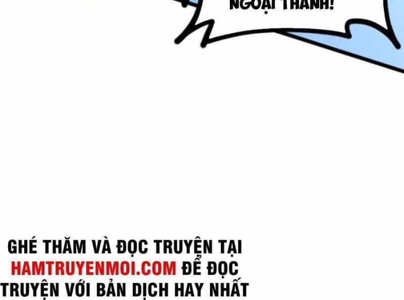 Ta Cày Level Từ Trong Gương - Chương 12 - ảnh 28