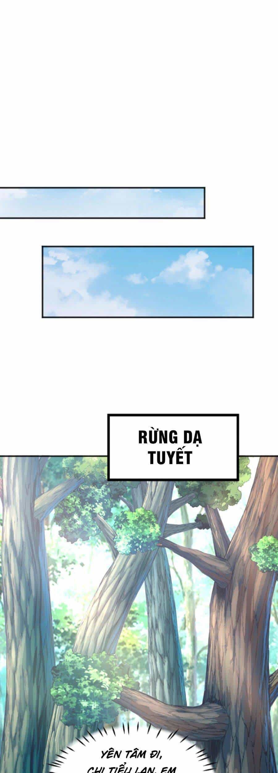 Ta Cày Level Từ Trong Gương - Chương 12 - ảnh 66