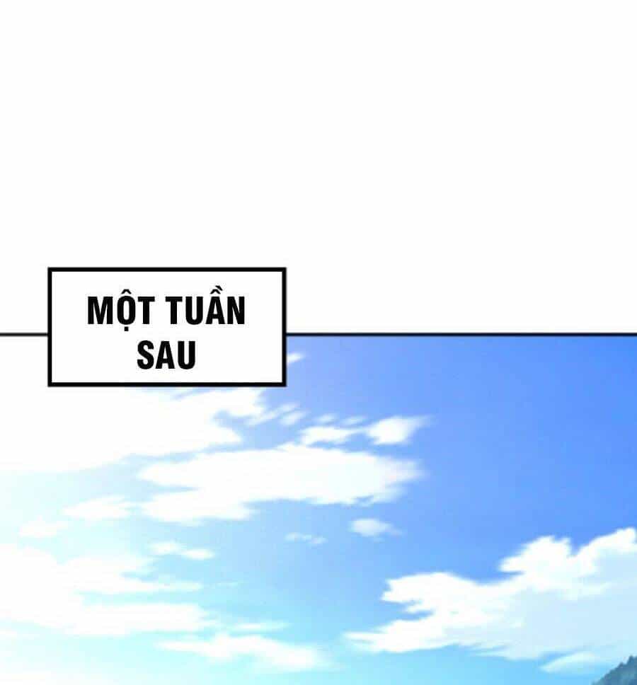 Ta Cày Level Từ Trong Gương - Chương 12 - ảnh 69