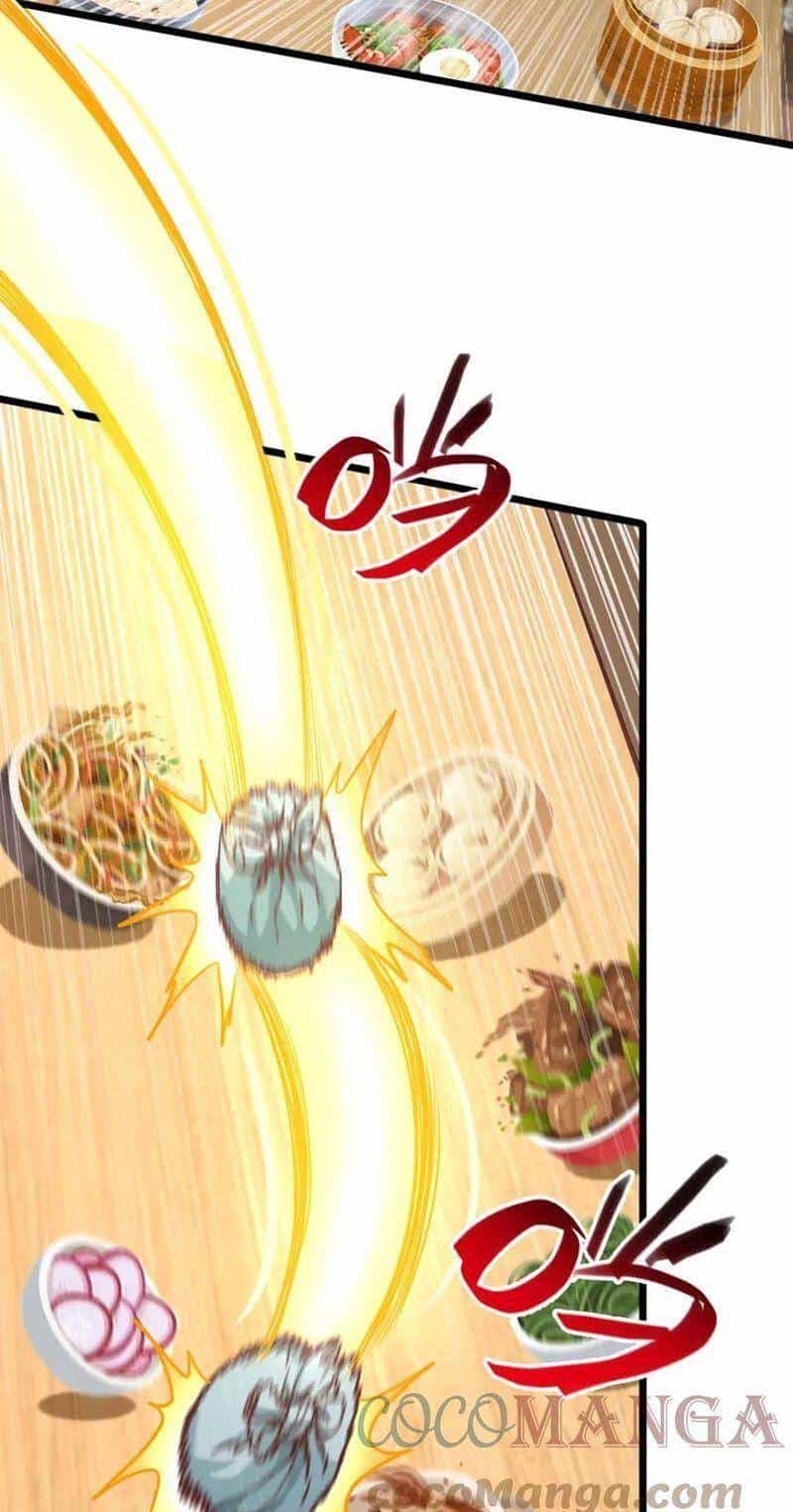 Ta Cày Level Từ Trong Gương - Chương 14 - ảnh 56