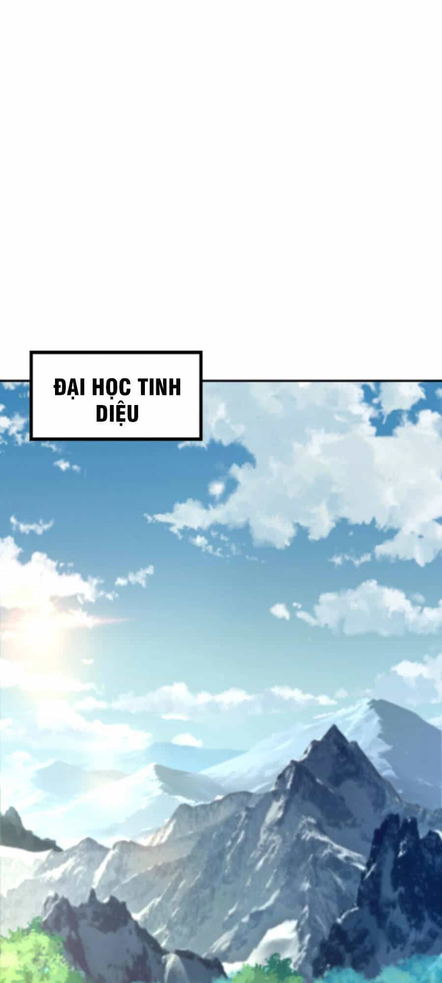 Ta Cày Level Từ Trong Gương - Chương 16 - ảnh 63