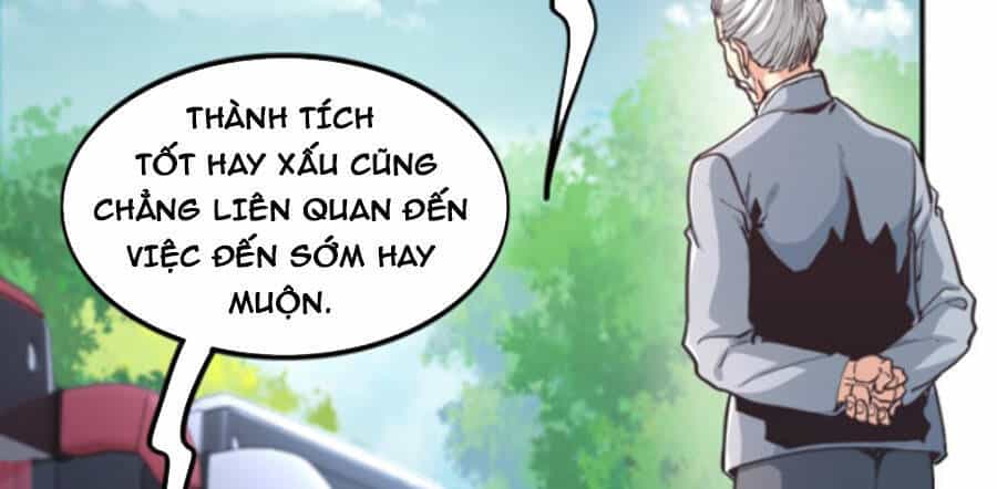 Ta Cày Level Từ Trong Gương - Chương 16 - ảnh 73