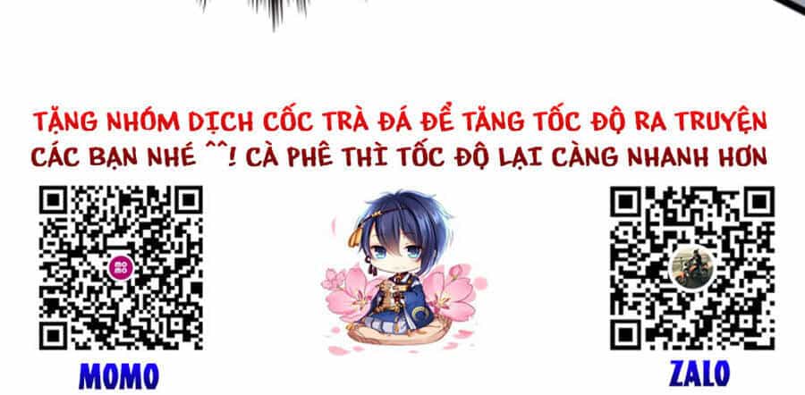 Ta Cày Level Từ Trong Gương - Chương 16 - ảnh 82