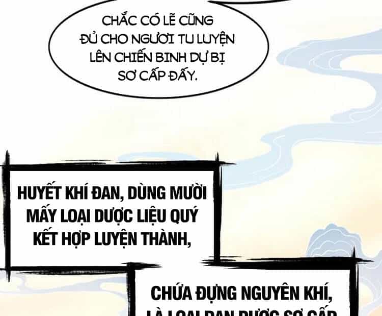 Ta Cày Level Từ Trong Gương - Chương 2 - ảnh 102