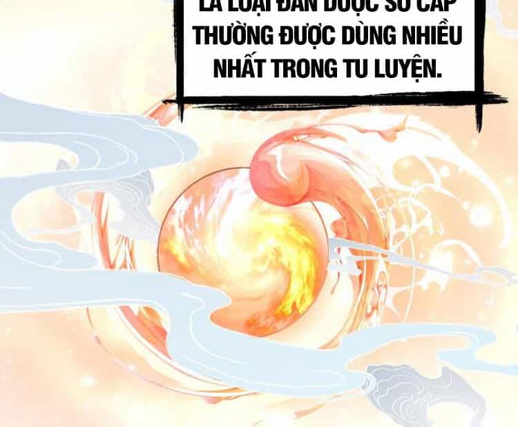 Ta Cày Level Từ Trong Gương - Chương 2 - ảnh 103