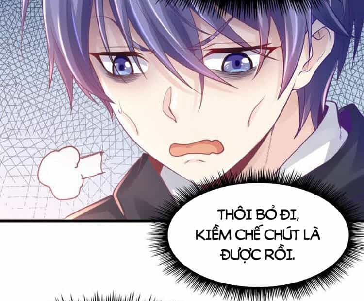 Ta Cày Level Từ Trong Gương - Chương 2 - ảnh 116