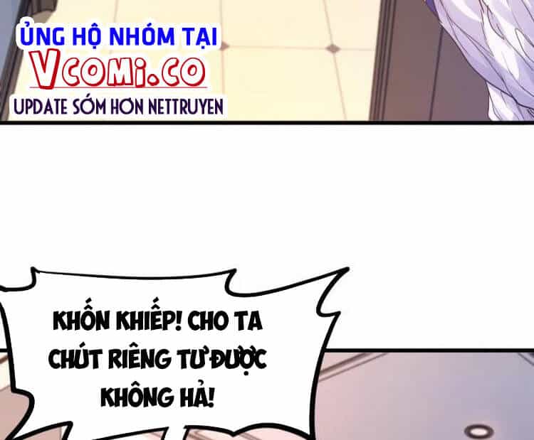 Ta Cày Level Từ Trong Gương - Chương 2 - ảnh 119