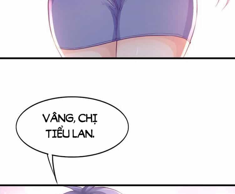 Ta Cày Level Từ Trong Gương - Chương 2 - ảnh 131