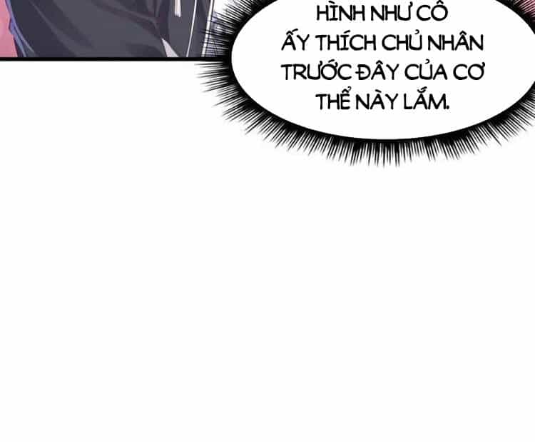 Ta Cày Level Từ Trong Gương - Chương 2 - ảnh 133