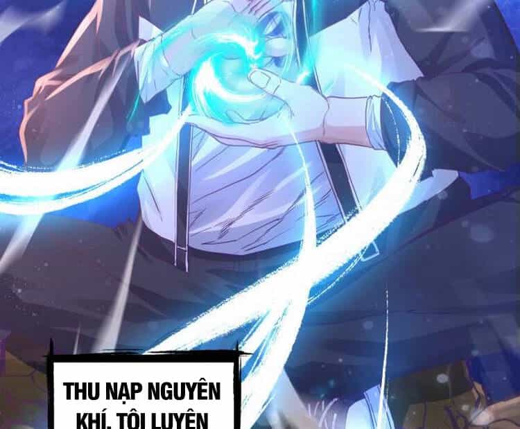 Ta Cày Level Từ Trong Gương - Chương 2 - ảnh 145
