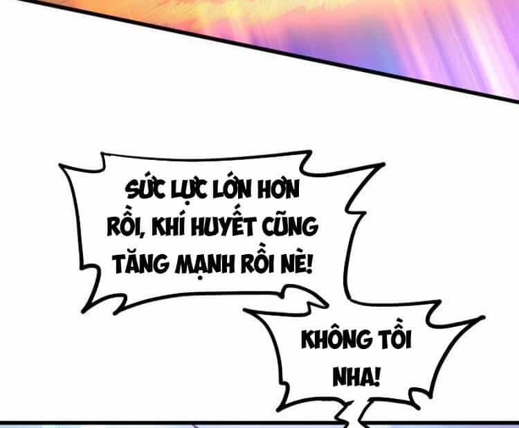 Ta Cày Level Từ Trong Gương - Chương 2 - ảnh 15