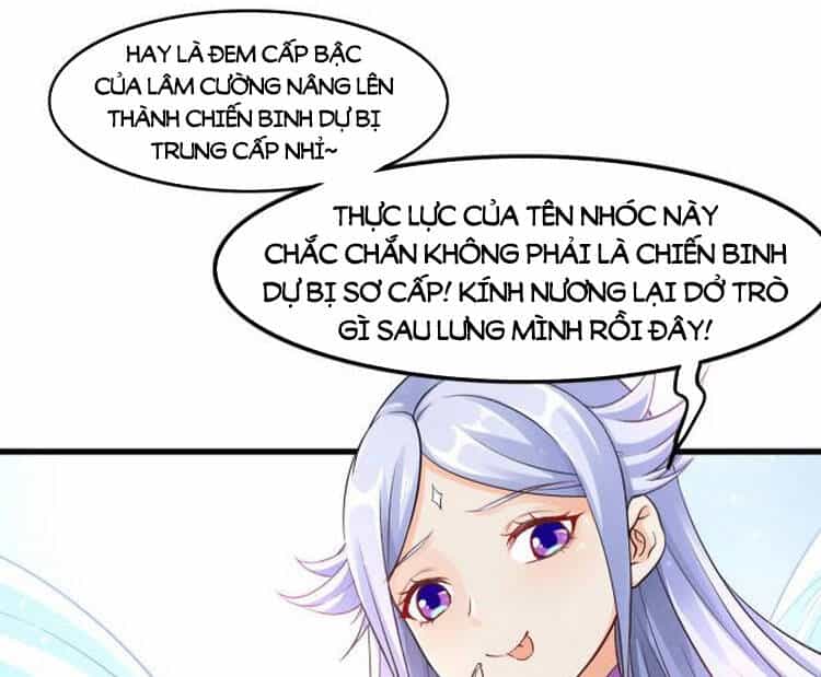 Ta Cày Level Từ Trong Gương - Chương 2 - ảnh 163