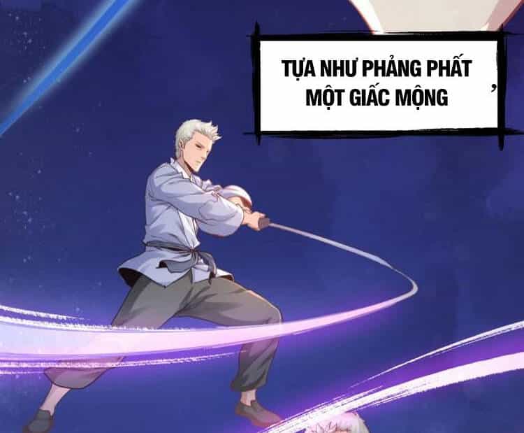 Ta Cày Level Từ Trong Gương - Chương 2 - ảnh 181