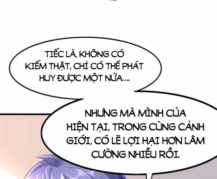 Ta Cày Level Từ Trong Gương - Chương 2 - ảnh 193
