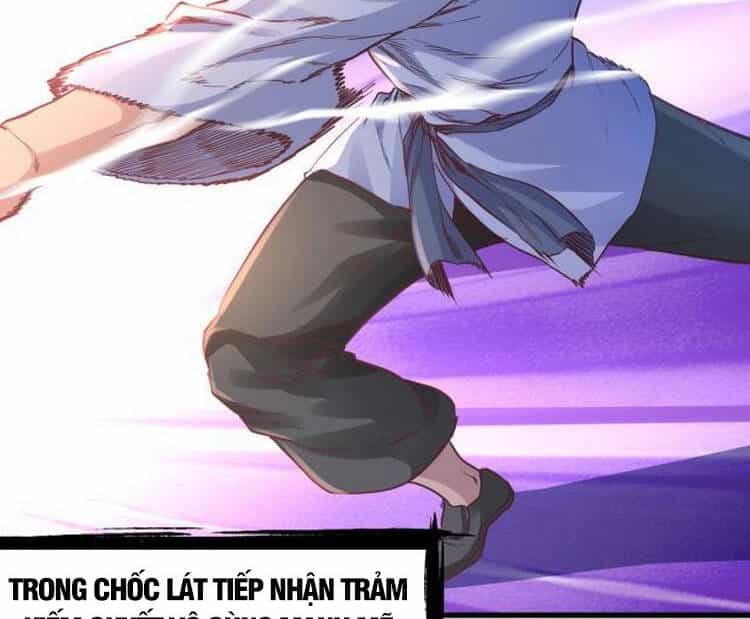 Ta Cày Level Từ Trong Gương - Chương 2 - ảnh 197