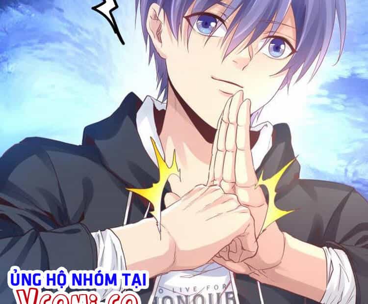 Ta Cày Level Từ Trong Gương - Chương 2 - ảnh 199