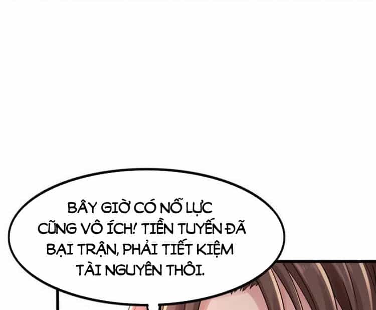 Ta Cày Level Từ Trong Gương - Chương 2 - ảnh 28
