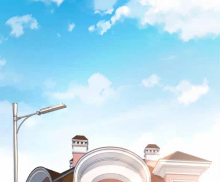 Ta Cày Level Từ Trong Gương - Chương 2 - ảnh 39