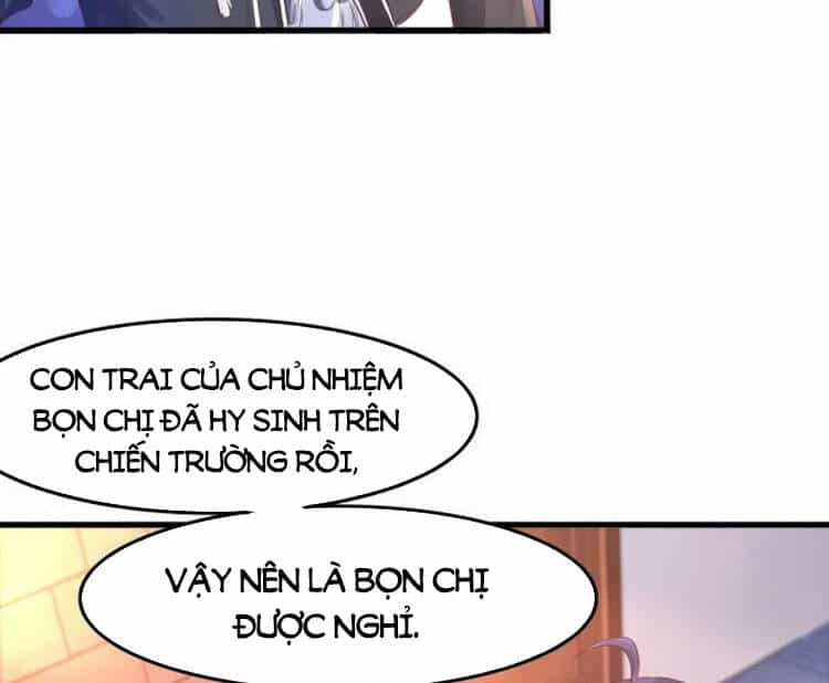 Ta Cày Level Từ Trong Gương - Chương 2 - ảnh 50
