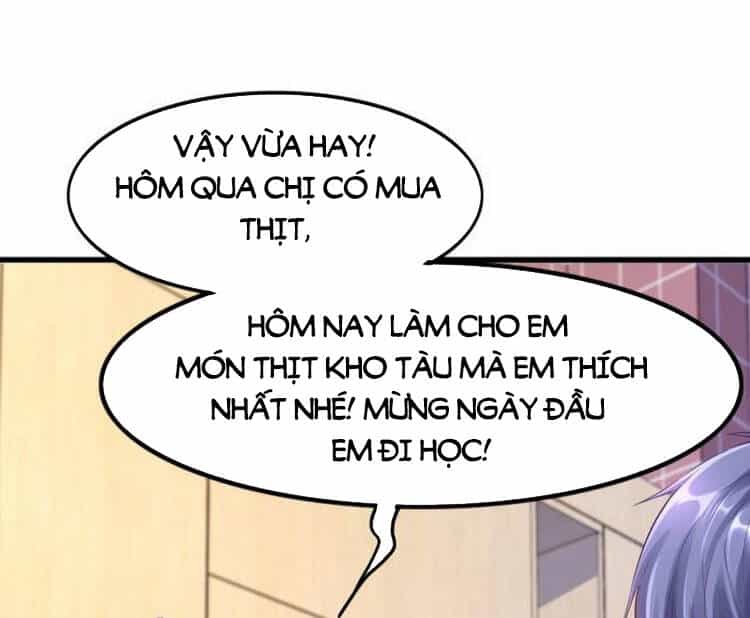 Ta Cày Level Từ Trong Gương - Chương 2 - ảnh 59