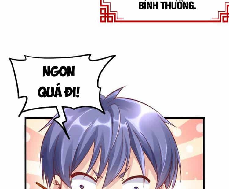 Ta Cày Level Từ Trong Gương - Chương 2 - ảnh 63
