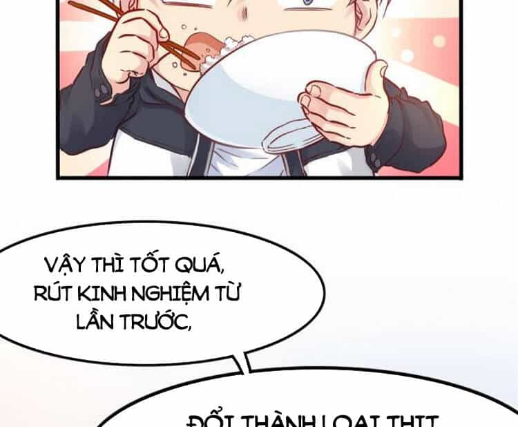 Ta Cày Level Từ Trong Gương - Chương 2 - ảnh 64