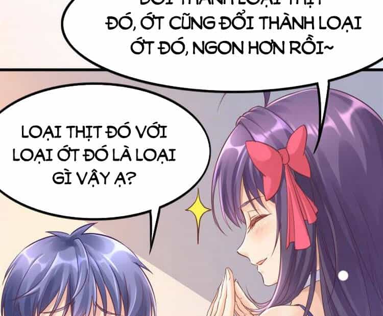 Ta Cày Level Từ Trong Gương - Chương 2 - ảnh 65