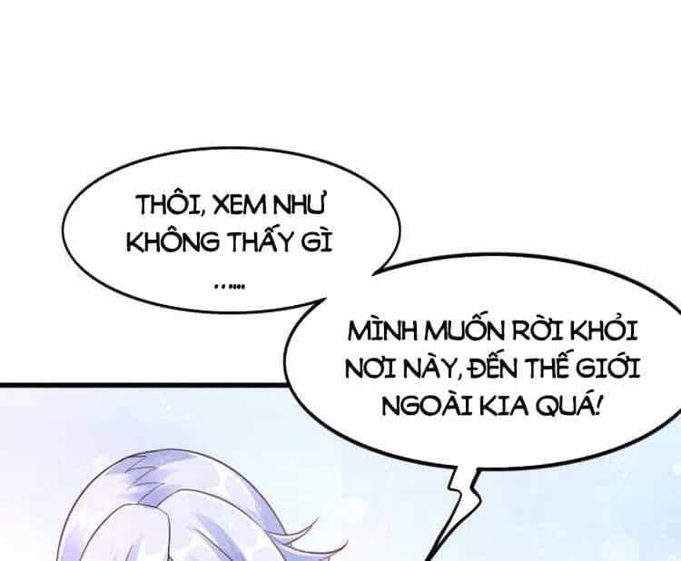 Ta Cày Level Từ Trong Gương - Chương 2 - ảnh 71