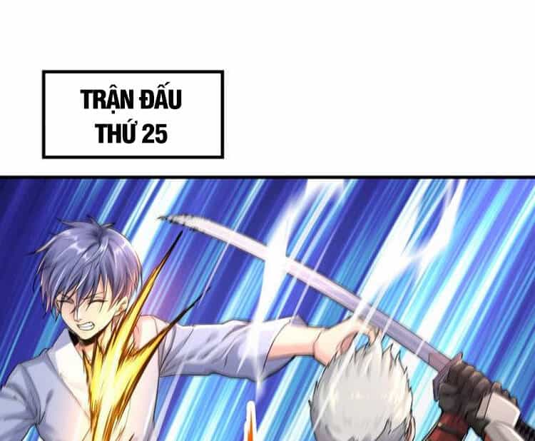 Ta Cày Level Từ Trong Gương - Chương 2 - ảnh 80