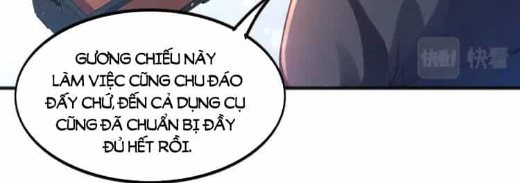 Ta Cày Level Từ Trong Gương - Chương 3 - ảnh 103