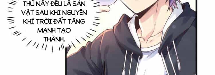 Ta Cày Level Từ Trong Gương - Chương 3 - ảnh 107