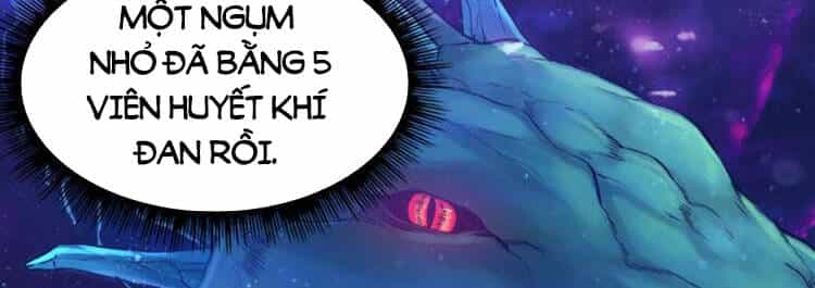 Ta Cày Level Từ Trong Gương - Chương 3 - ảnh 128