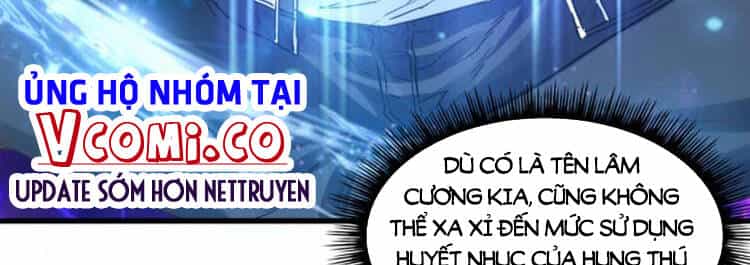Ta Cày Level Từ Trong Gương - Chương 3 - ảnh 137
